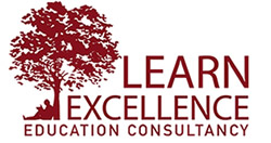 Learnexcellence.co.uk