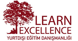Learnexcellence.co.uk